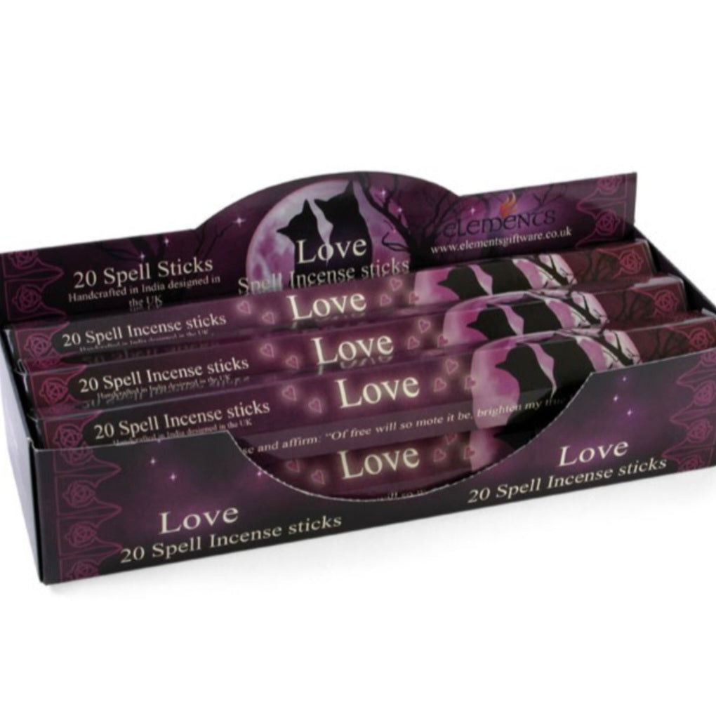 Lisa Parker suitsuke -love-
