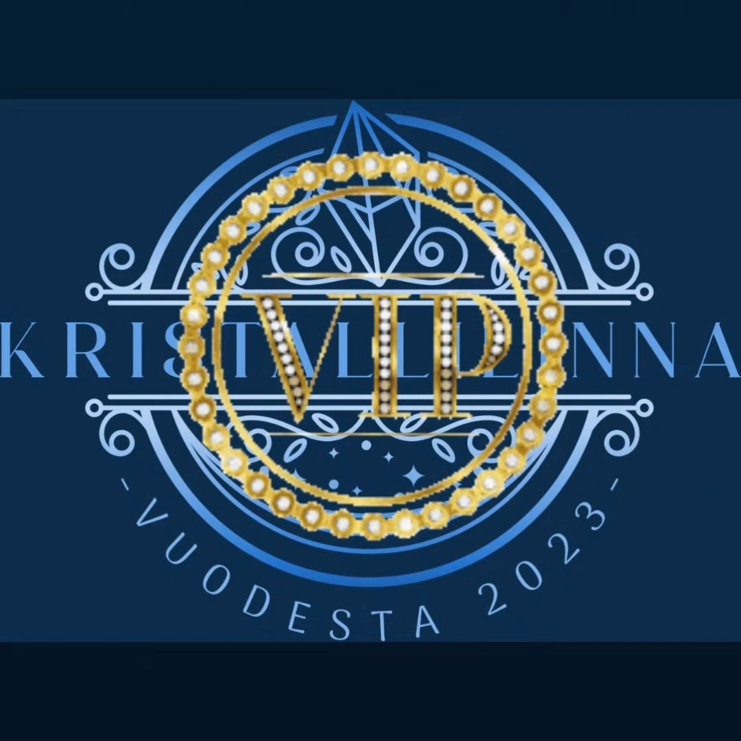 Joulukalenteri 2025