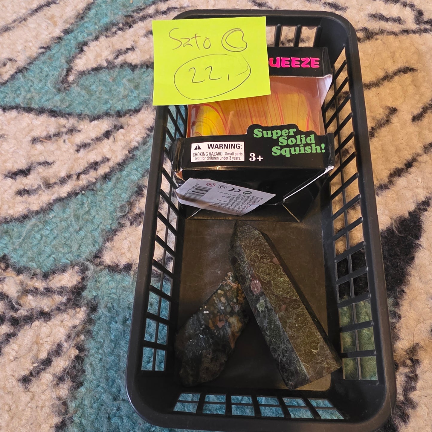 Sato🍉