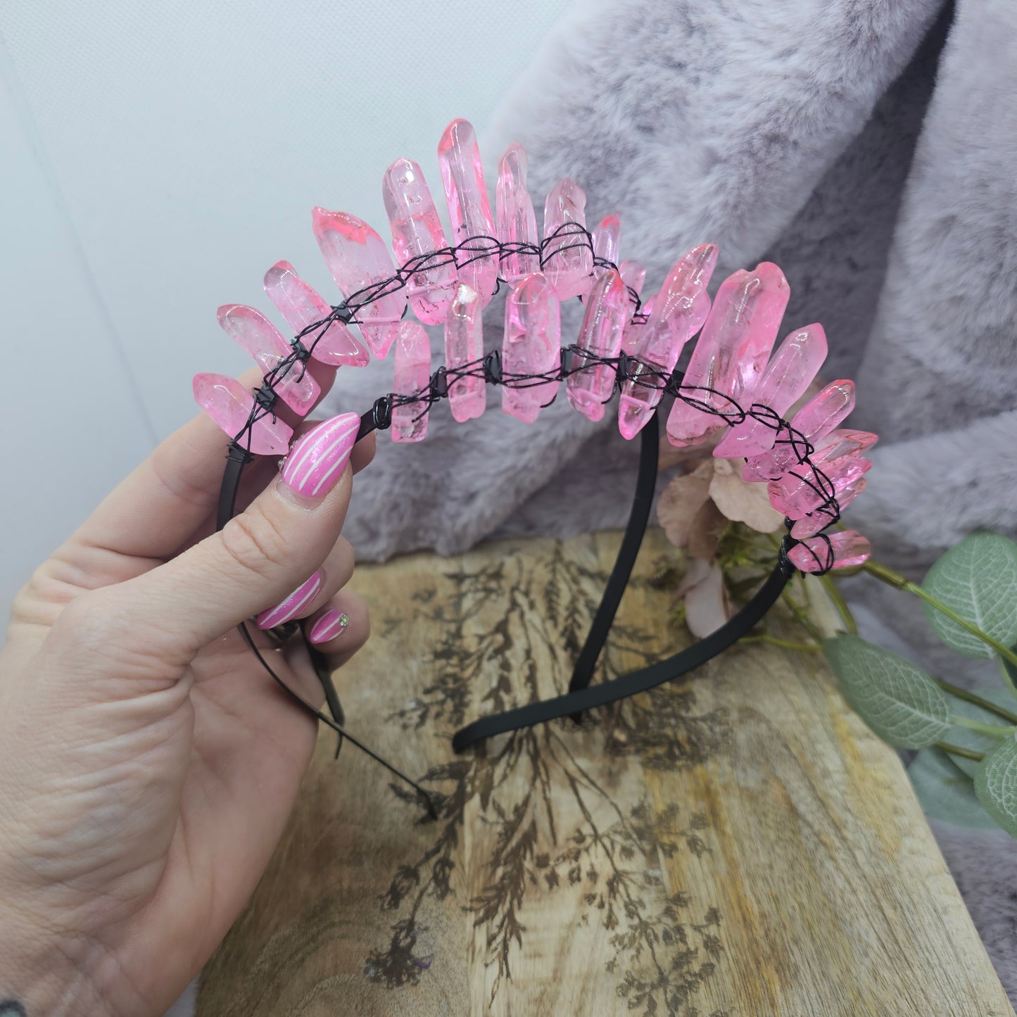 Tiara