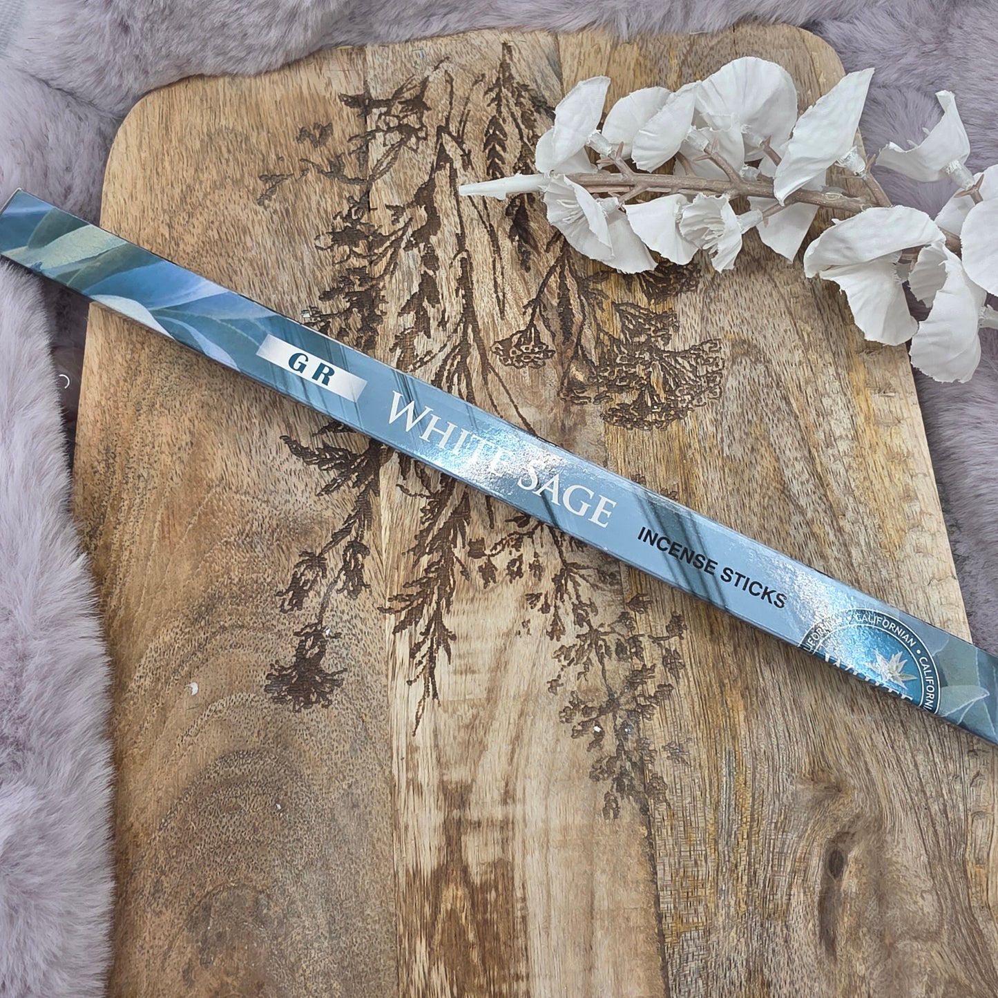 Suitsuke 8kpl/pkt -erilaisia-