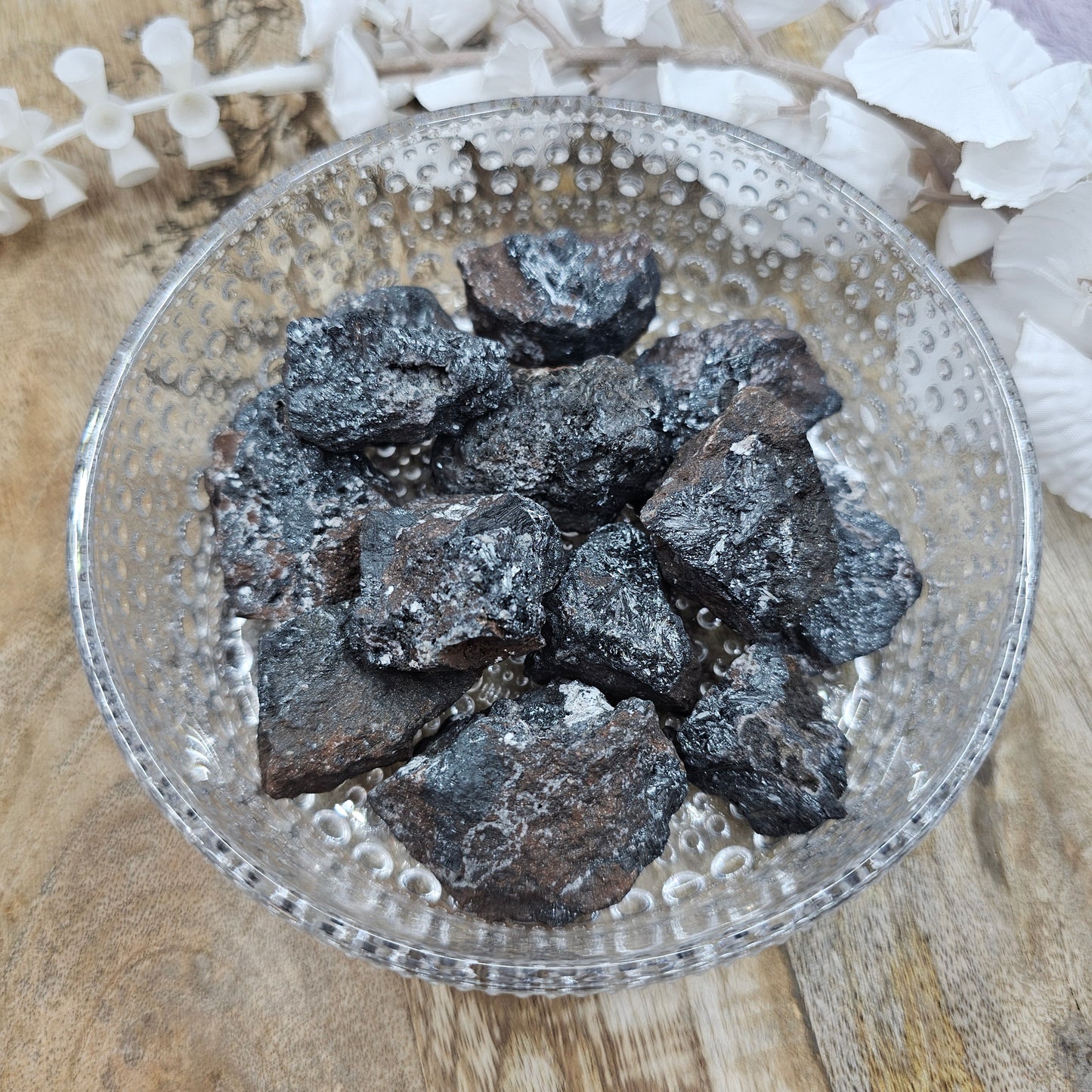 Stibniitti