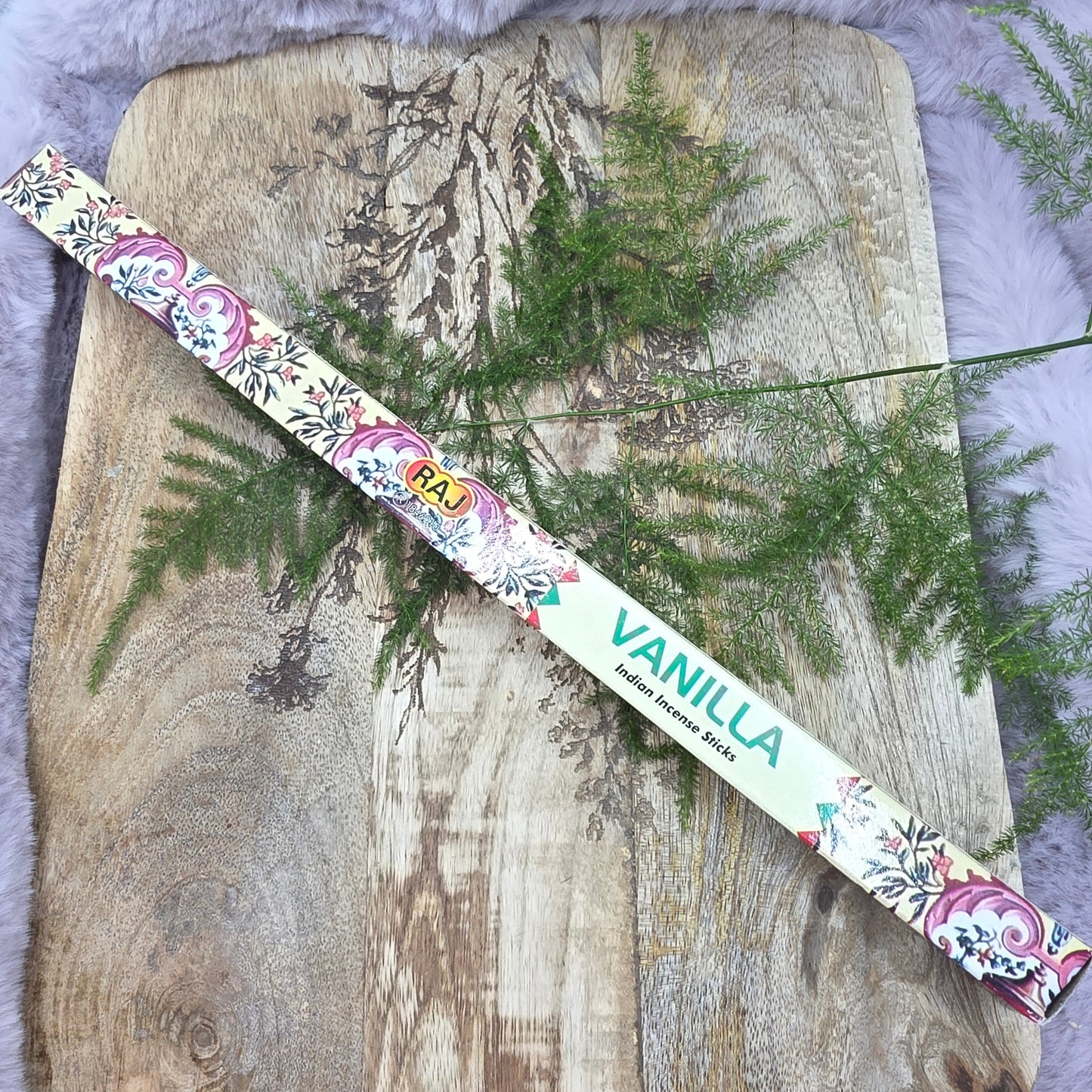 Suitsuke -erilaisia-