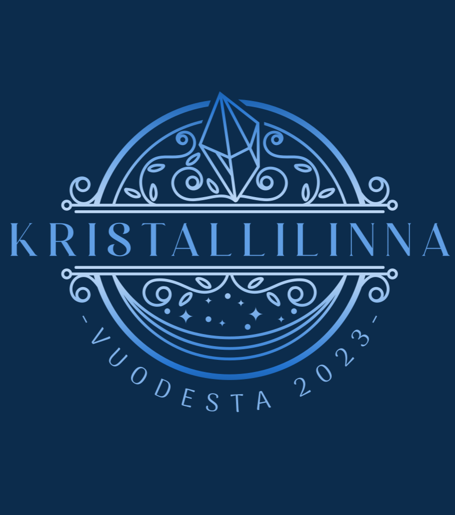 Luovuudentuska