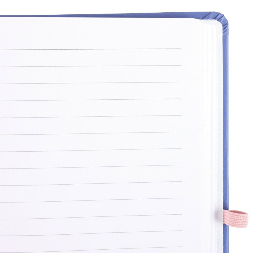 Dream Journal muistikirja ametistikynällä