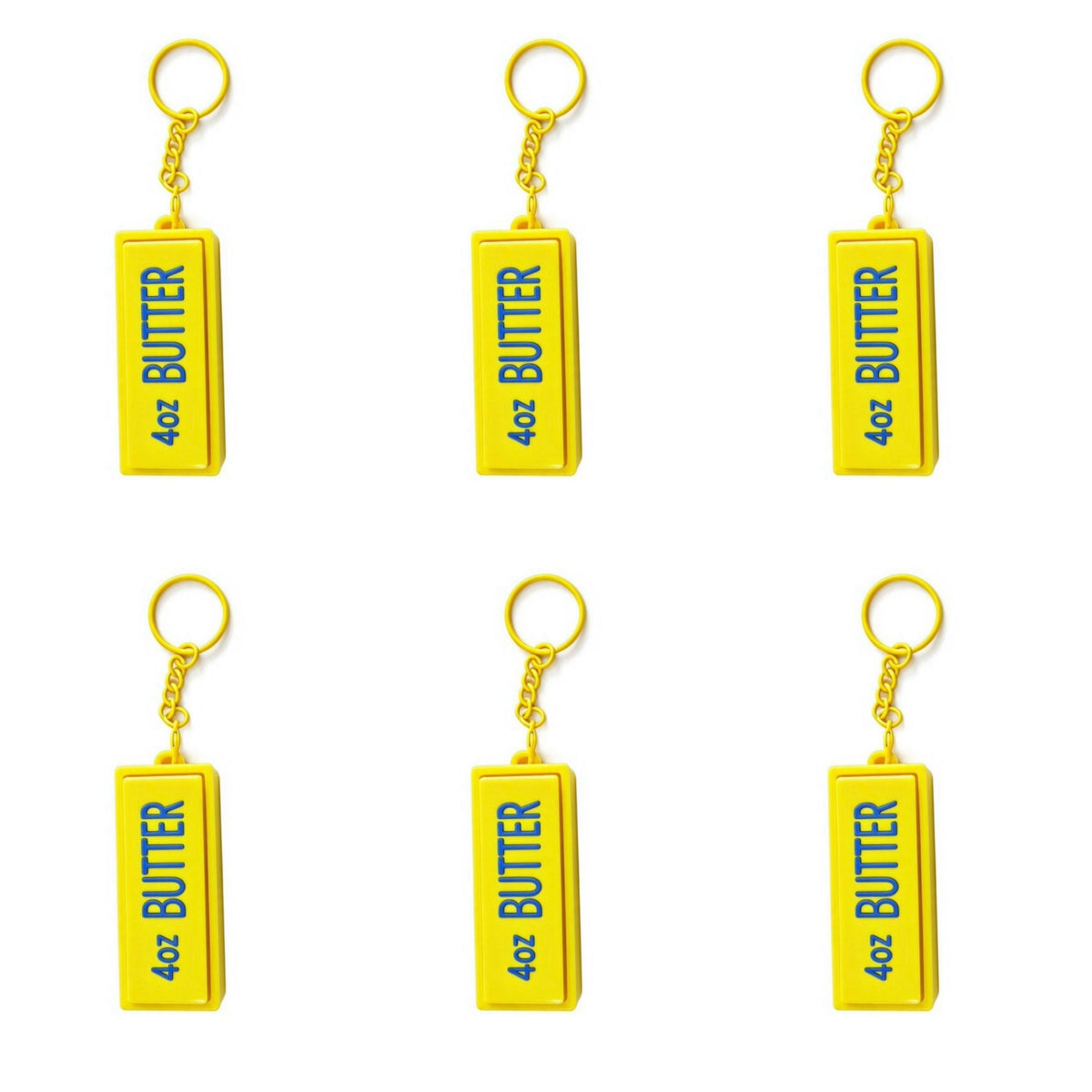 Butter clicker "asrm" avaimenperä