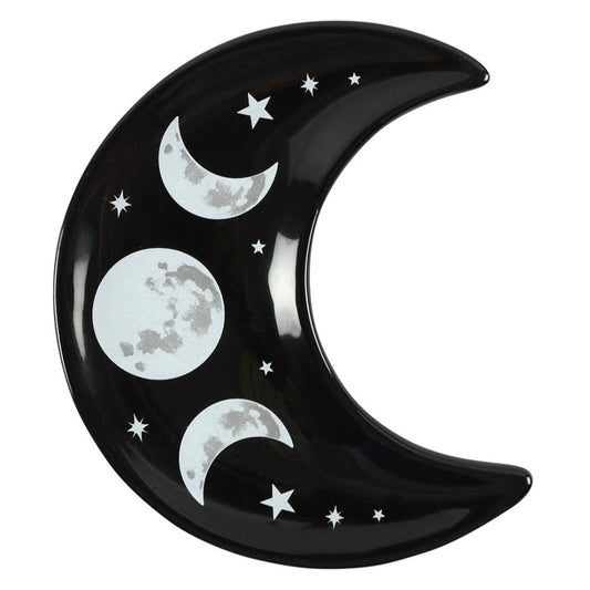 Koruastia -kuunvaiheet-