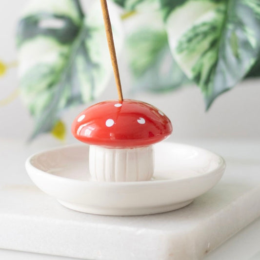 Suitsuketeline -sieni-