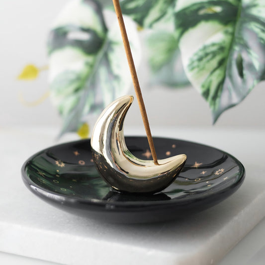 Suitsuketeline -kuu-