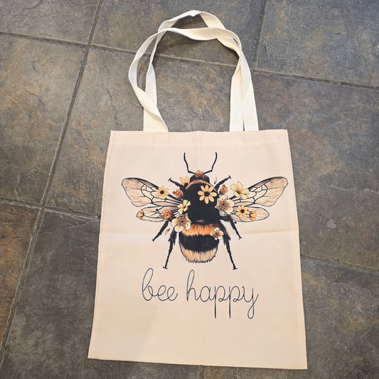 Kangaskassi -Bee-