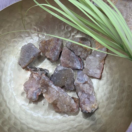 Mini Marokon clusteri