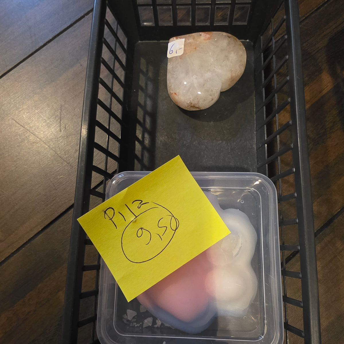Piia