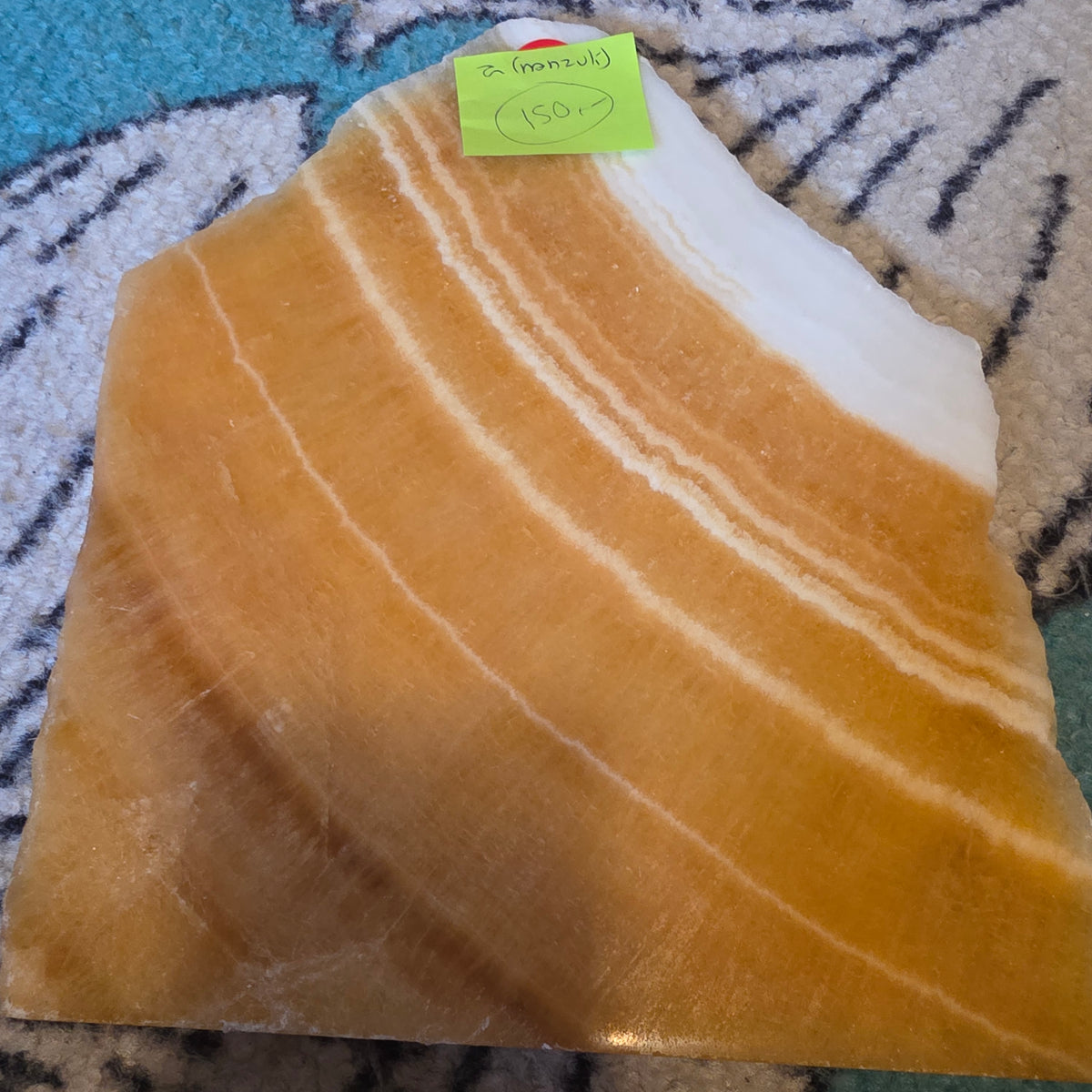 a(nanzuli)