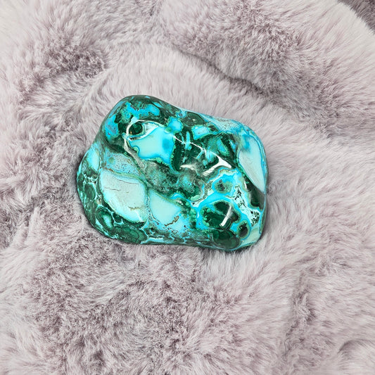 Malakolla freeform