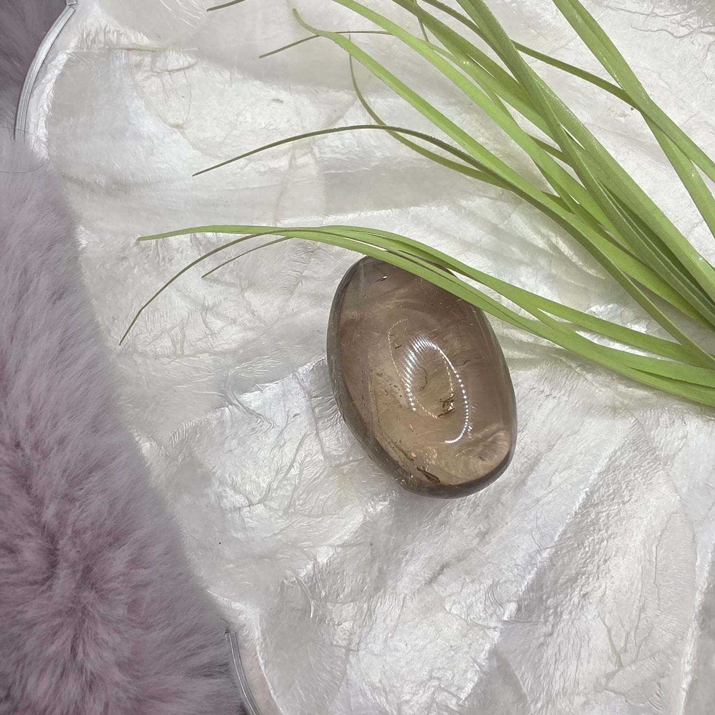Savukvartsi kämmenkivi