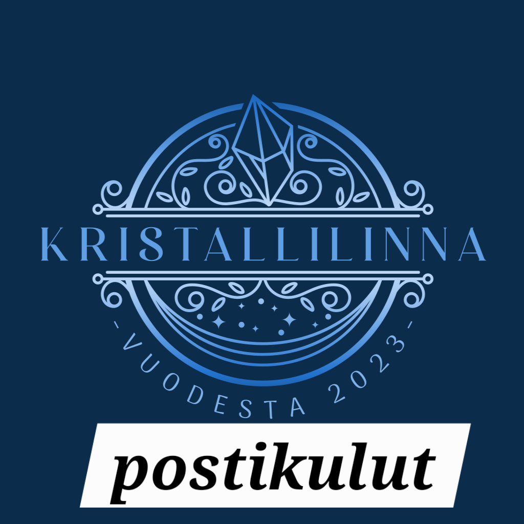 Postikulut