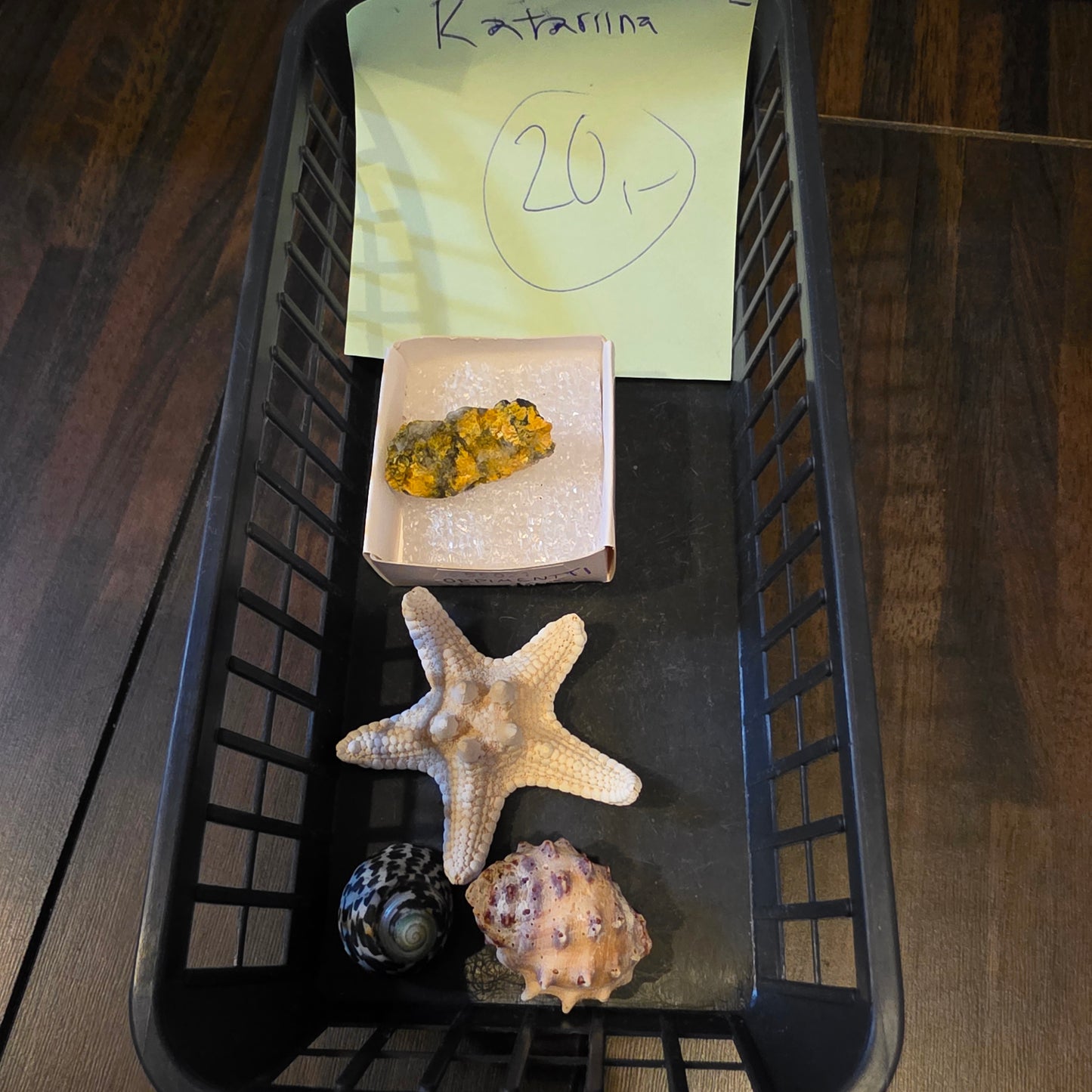 Katariina