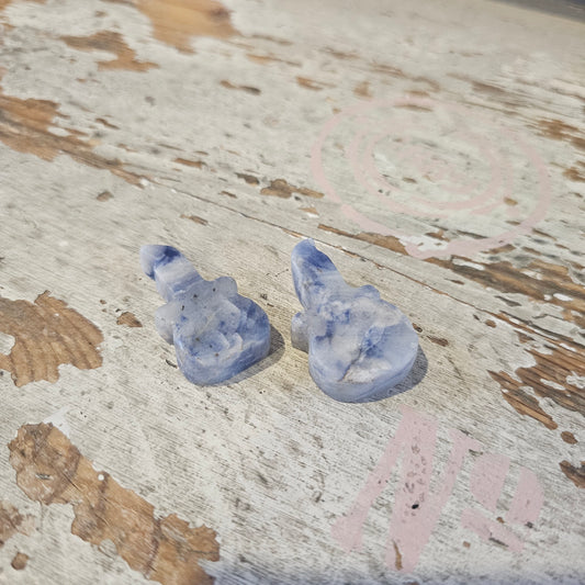 Minikitara afghaniitti