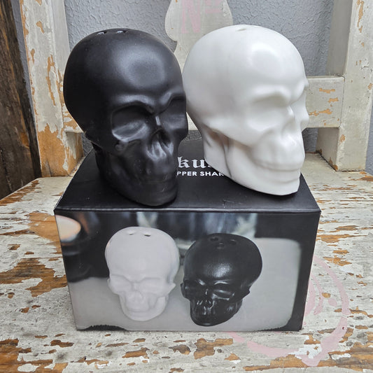 Keraamiset sirottimet 2lk.