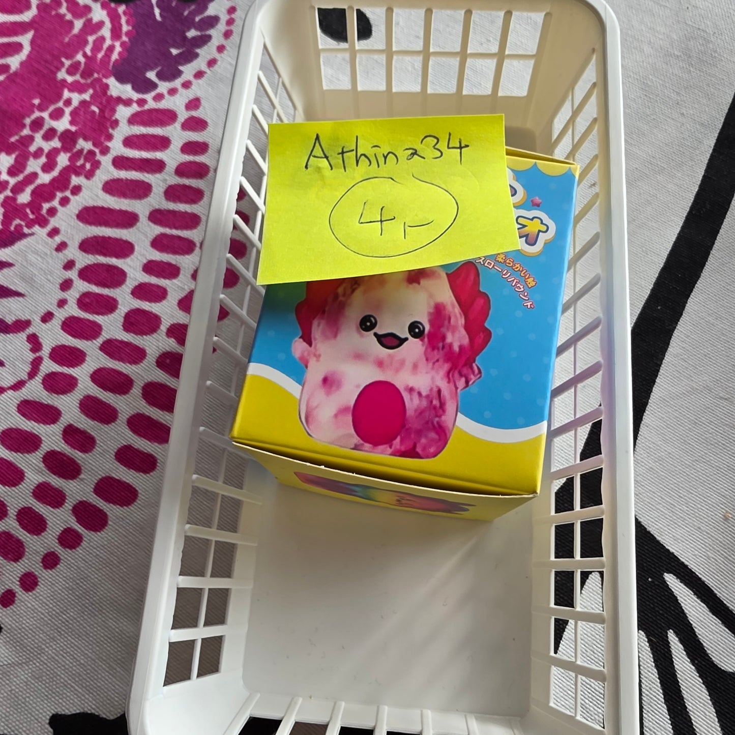 Athina34