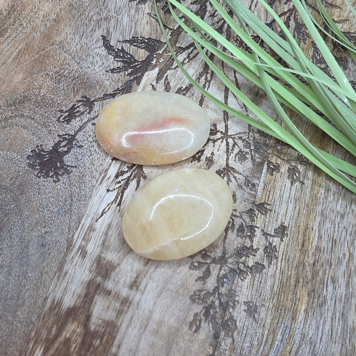 Ovaali -valitse väri-