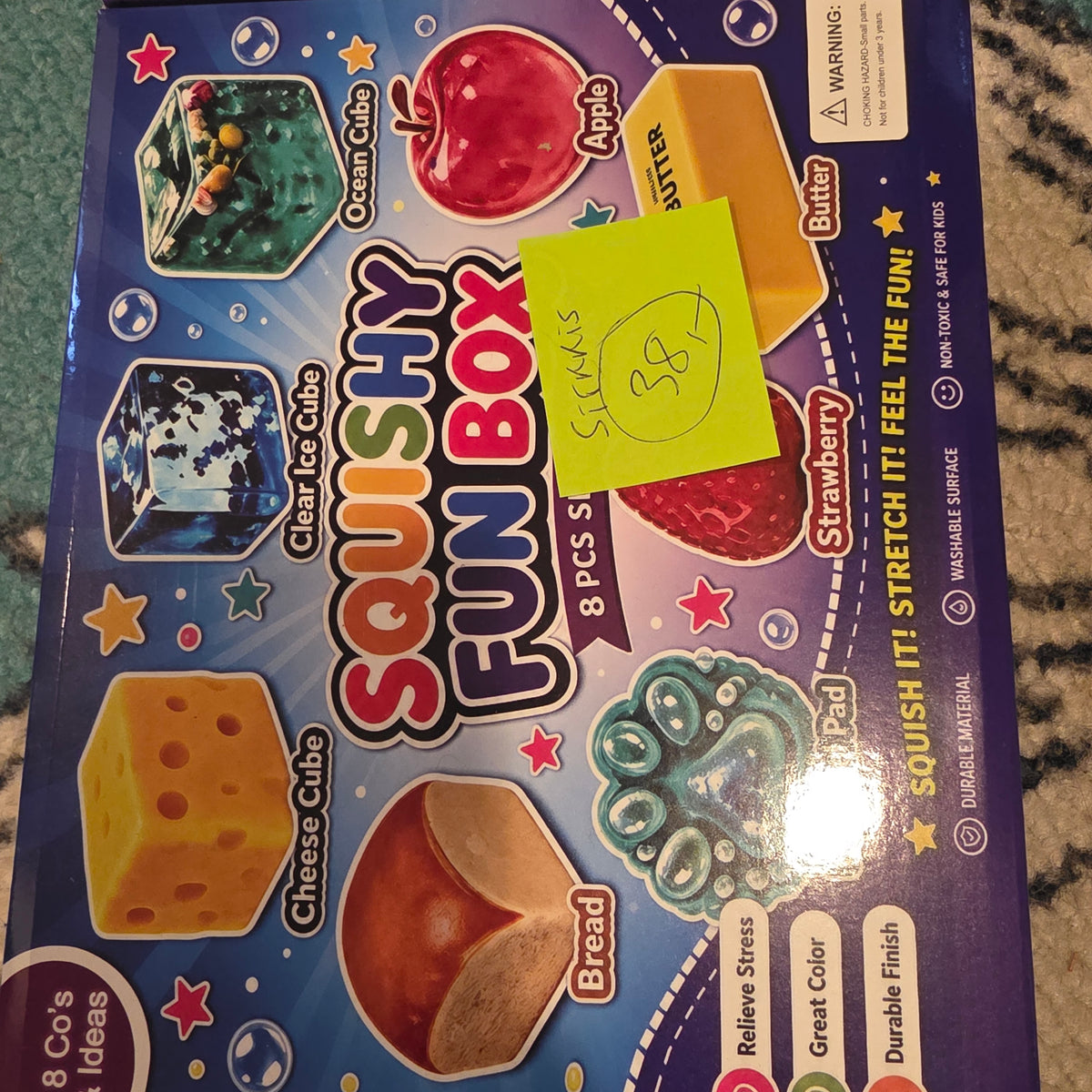 Sirkkis