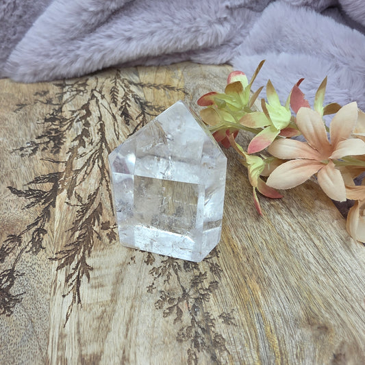 Vuorikide torni "top quality"