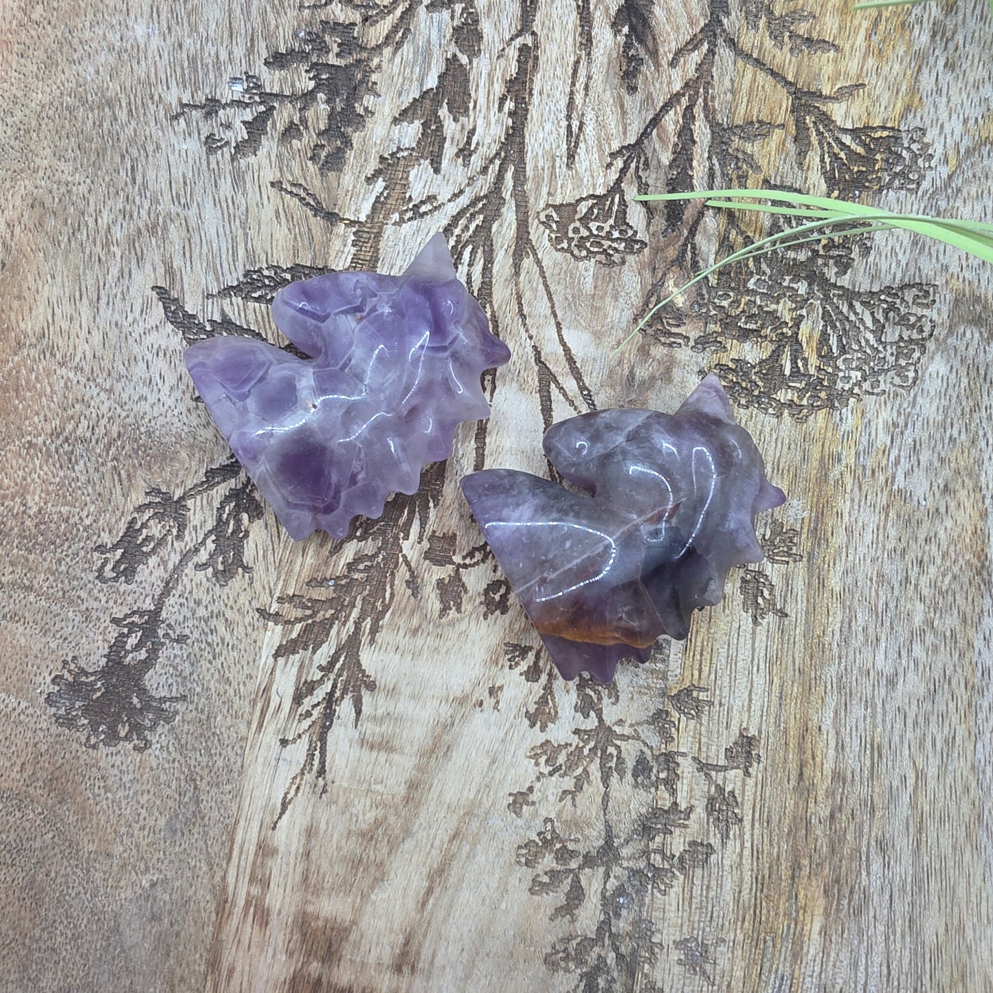 Pieni yksisarvinen -valitse väri-