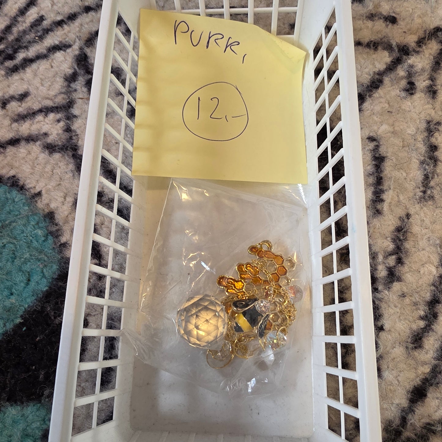Purri