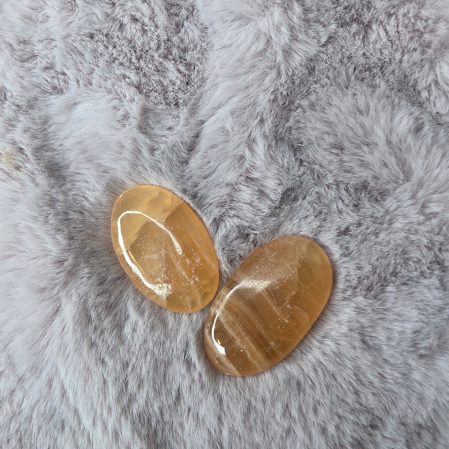 Ovaali -valitse väri-