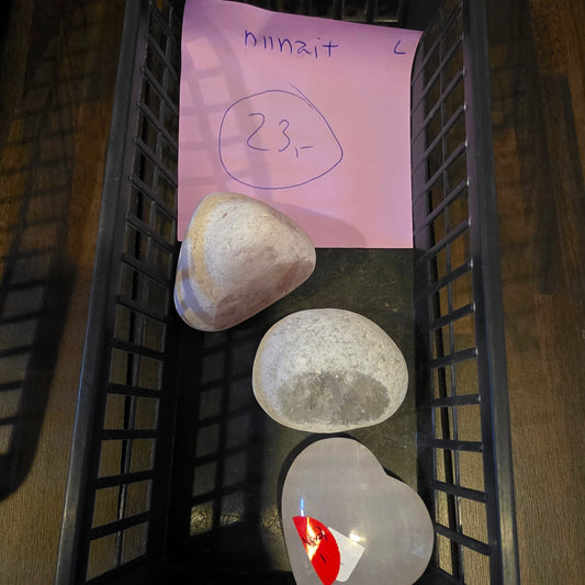 niinait