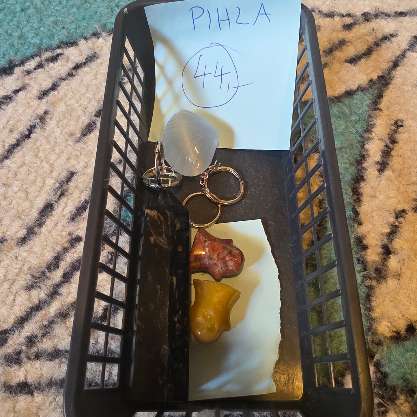 PIHLA